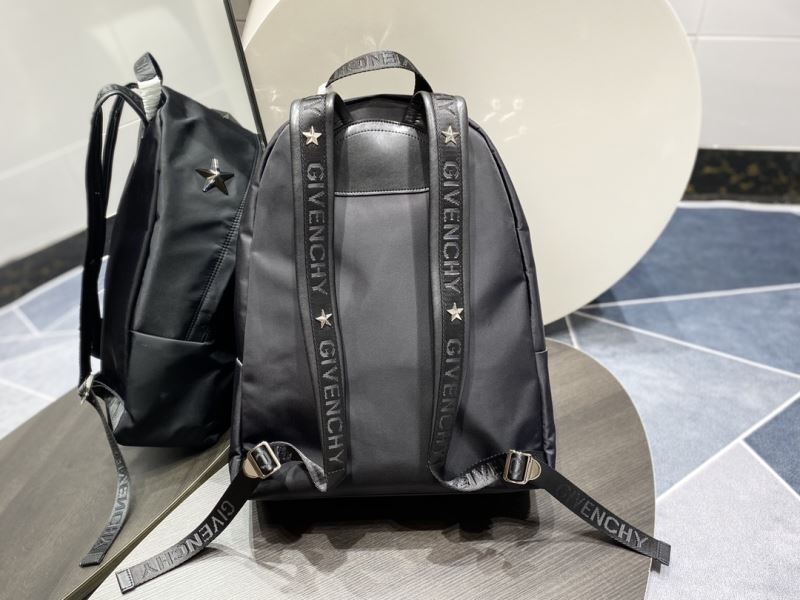 Givenchy Backpacks